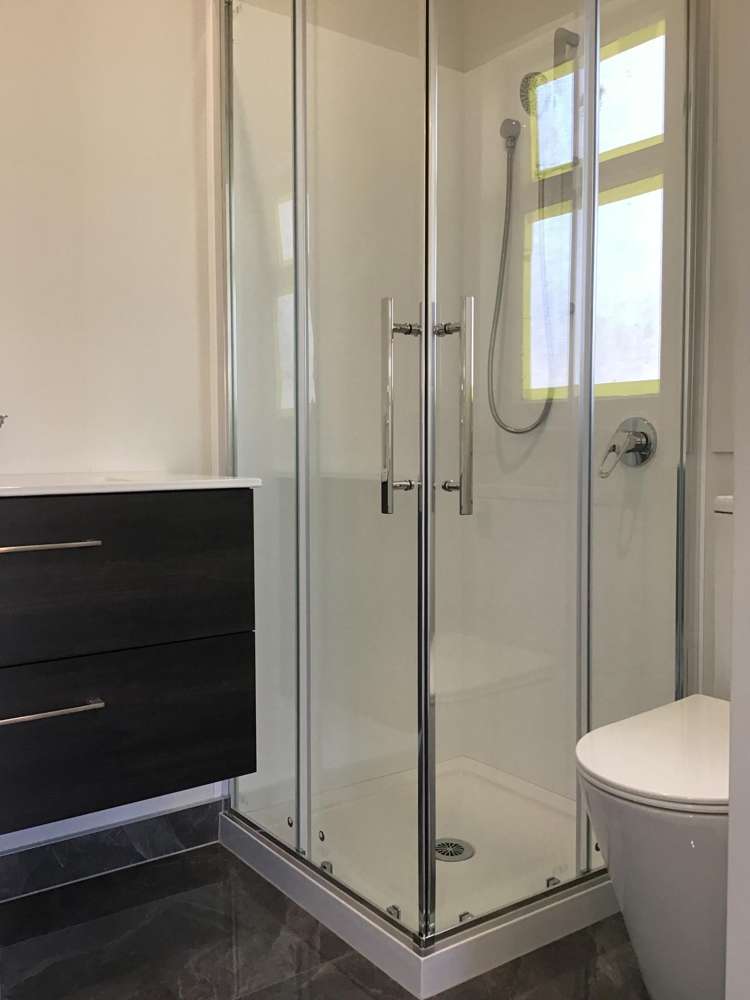 3 Strathmore Street Morrinsville_5