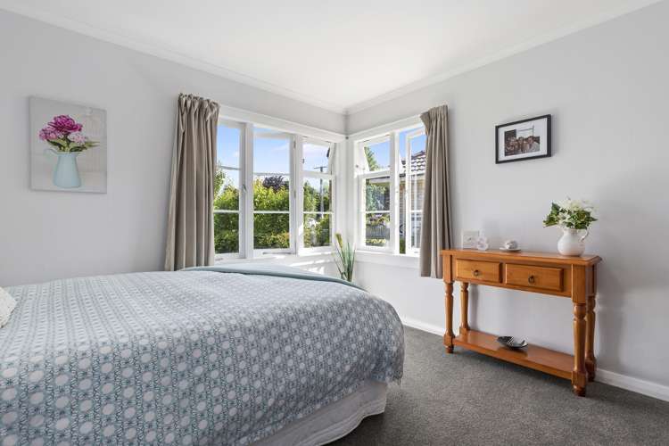 3 Pooles Road Te Aroha_15