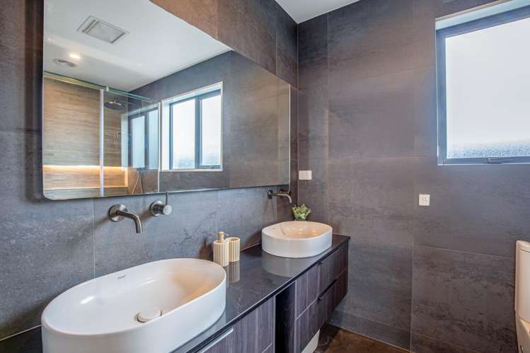 199 Lemonwood Drive Rolleston_13