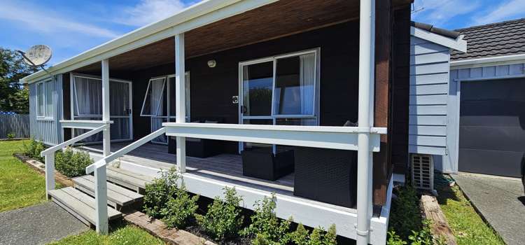 12 Cove Road Waipu_3