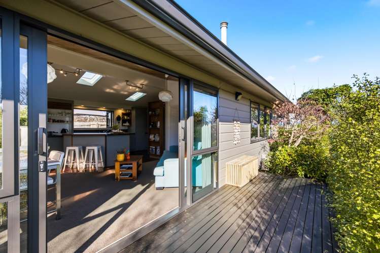 11 Armstrong Grove Hilltop_9