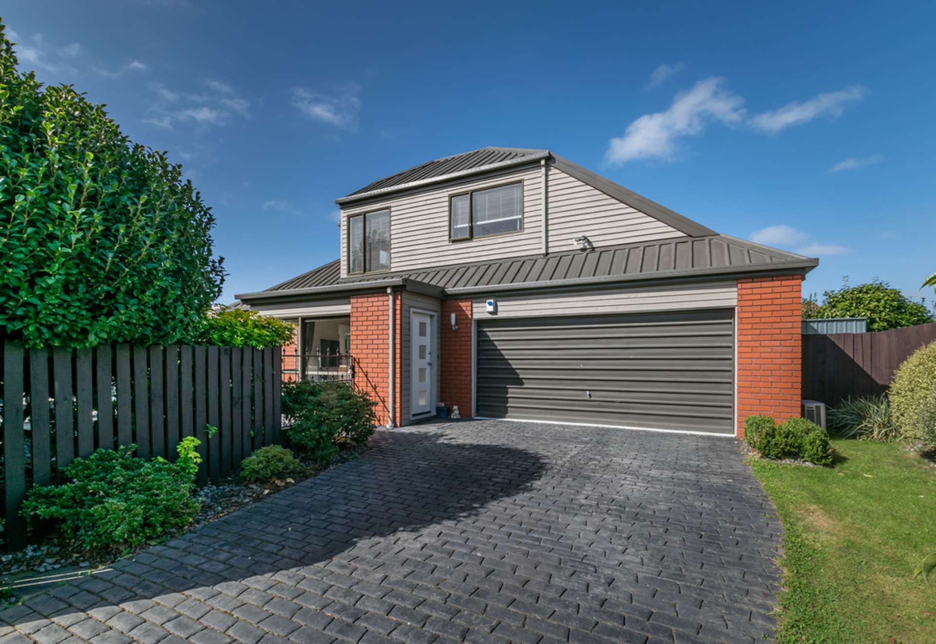 28 Melville Street Bishopdale_0