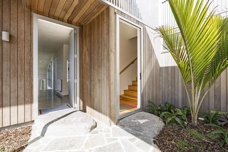 20 Manurau Crescent Merrilands_22