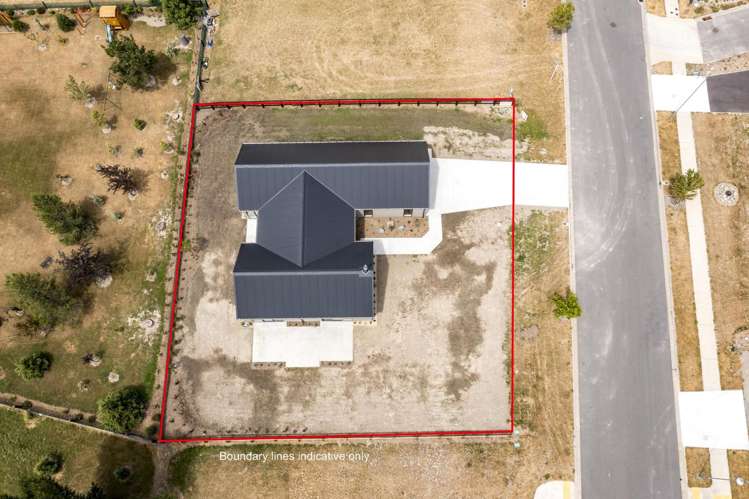 18 William Jones Place Hanmer Springs_21