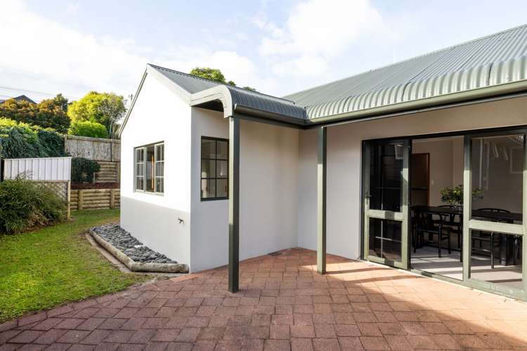 2 Rosehill Lane Te Awamutu_17