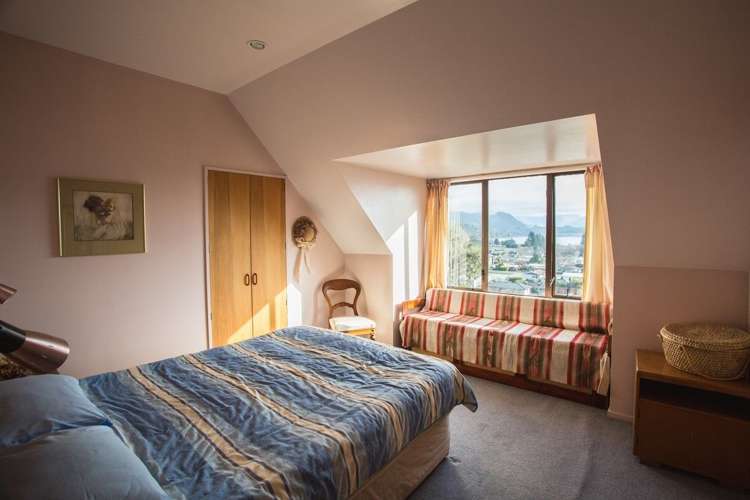 15 Botting Place Wanaka_14