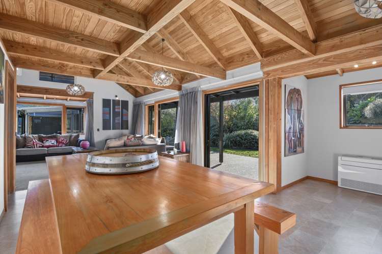 50 Tahi Street Mapua_10