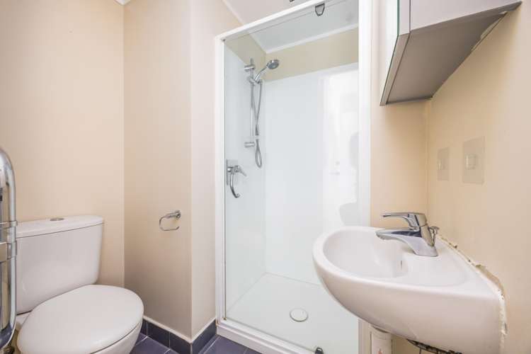 623/72 Nelson Street Auckland Central_7