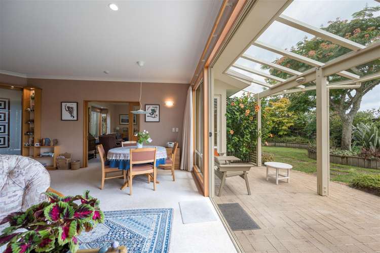 49a Grove Street The Wood_6