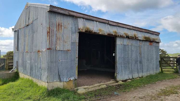 Taylor Road Mangapai and Surrounds_13