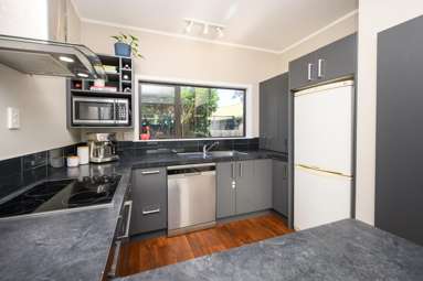 6 Willowstream Grove_1