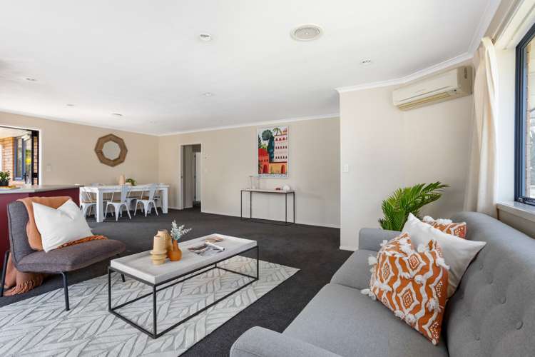 6 Ohuirehe Road Coastlands_5