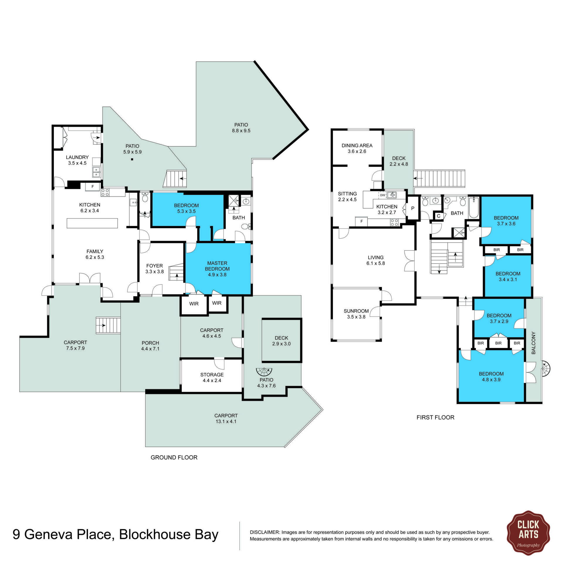 9 Geneva Place Blockhouse Bay_0