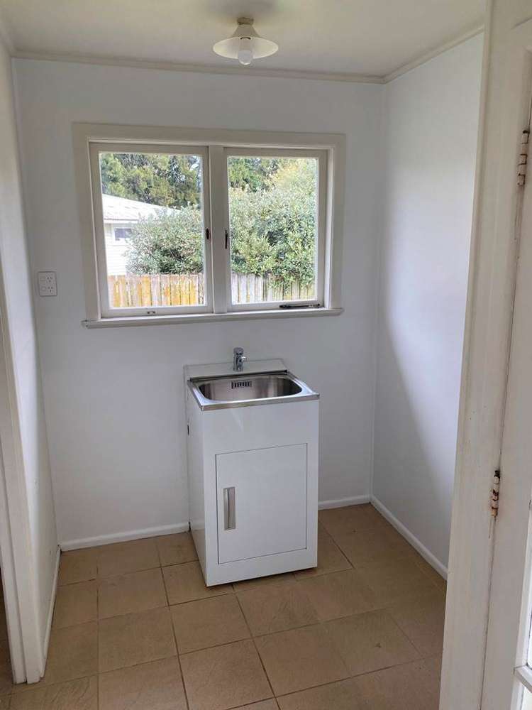 14 Seven Oaks Drive Pakuranga_6