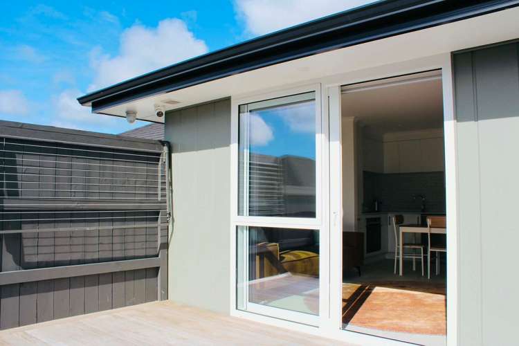 45A Milldale Drive Wainui_1