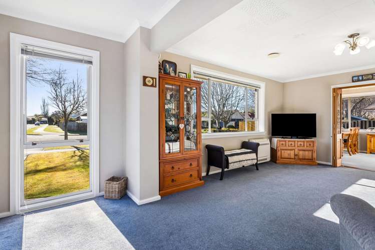 25 Barnes Road Redwood_7