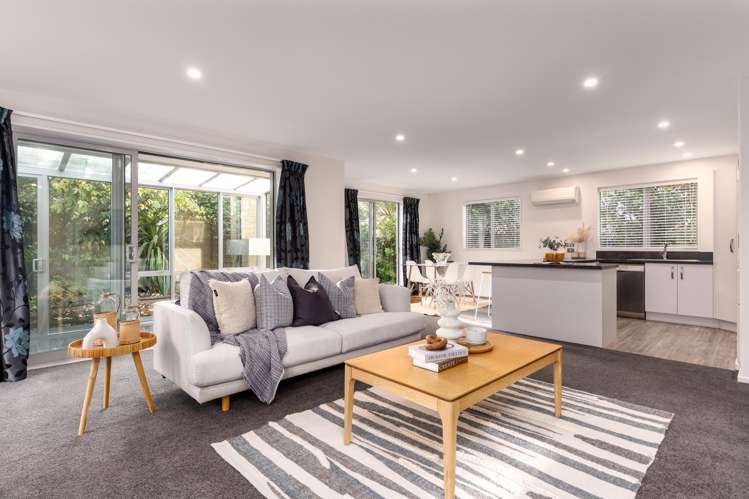 1b Amstel Lane Richmond_5