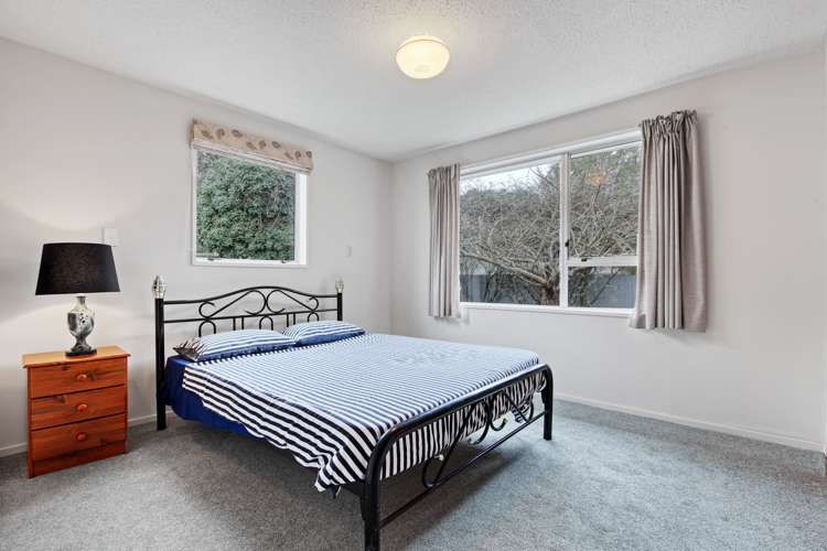 13 Main North Road Woodend_12