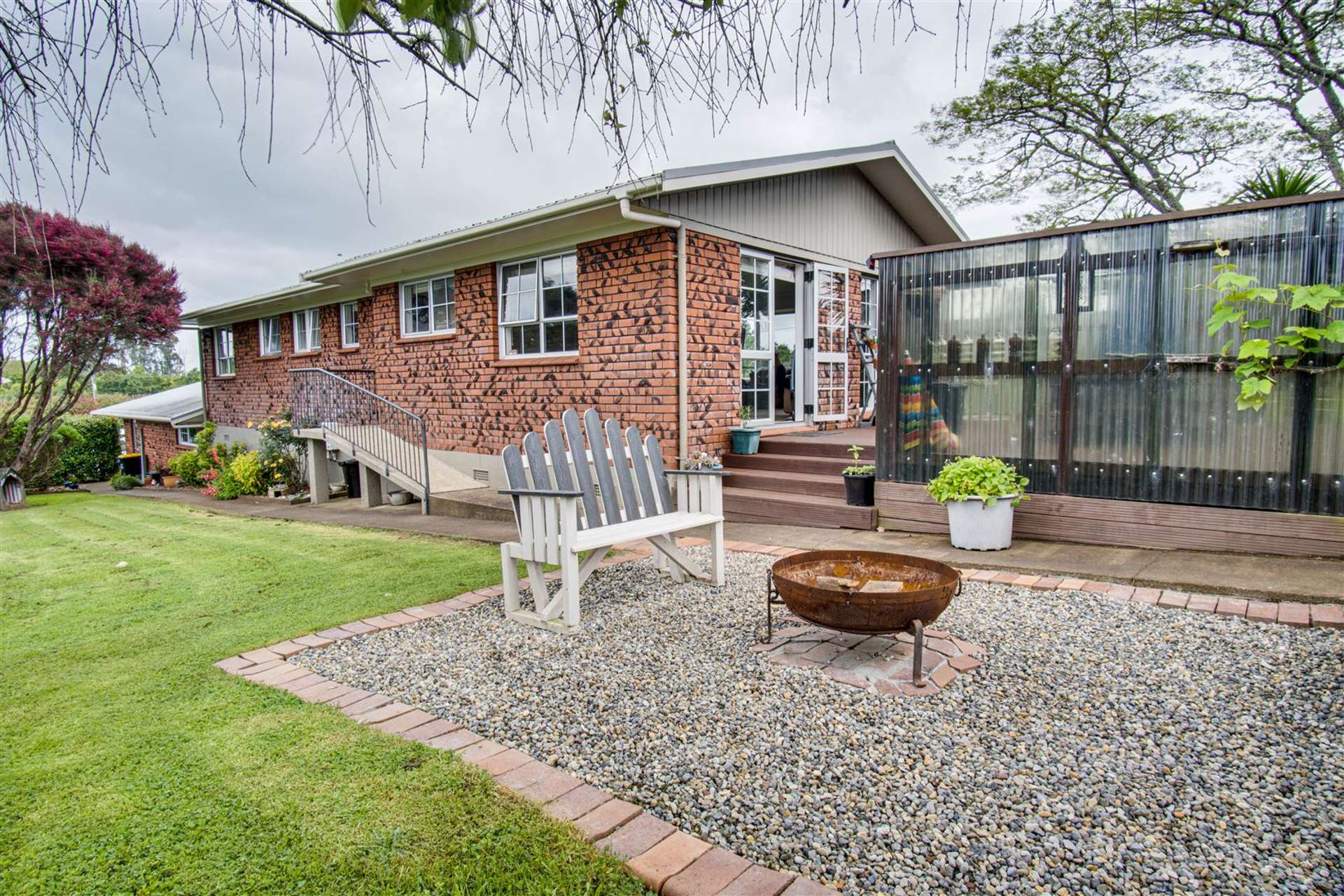 55 Saint Leger Road Te Awamutu_0