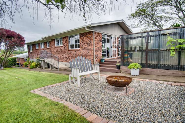 55 St Leger Road_0