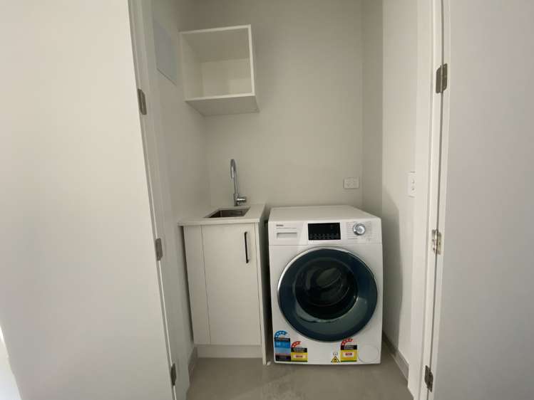 1/94 Cobham Street Spreydon_8