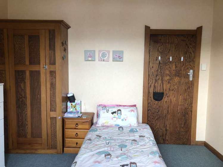 364 Herbert Street Windsor_8