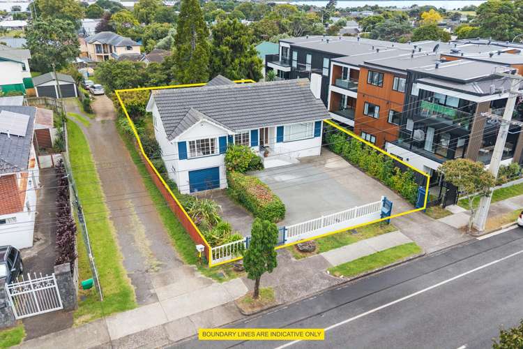 2 Taylor Road Mangere Bridge_22