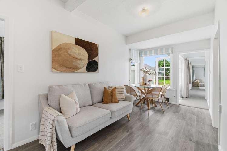 259 Estuary Road South New Brighton_7