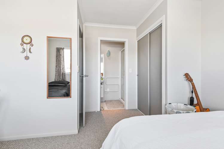 62/64 Kawaha Point Road Kawaha Point_13