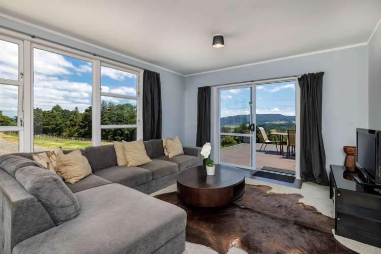 50A Old Valley Road Okaihau_8