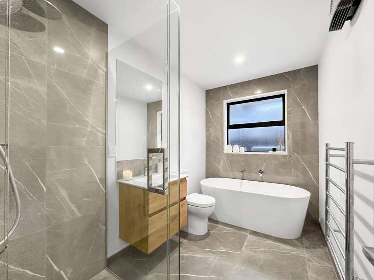 9 Salkeld Place Woodend_10
