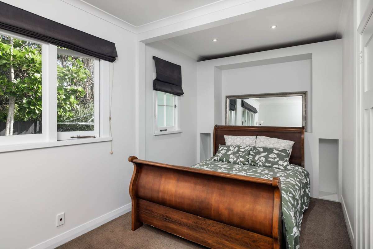 169 Kerikeri Inlet Road_5