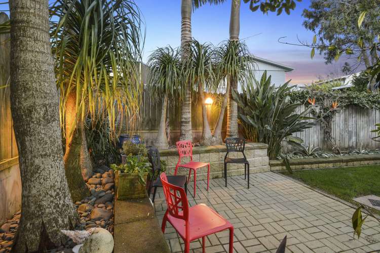 34a Line Road Glen Innes_19