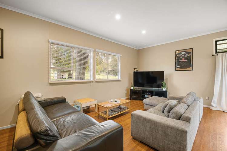 194 Waikoukou Valley Road Waimauku_30