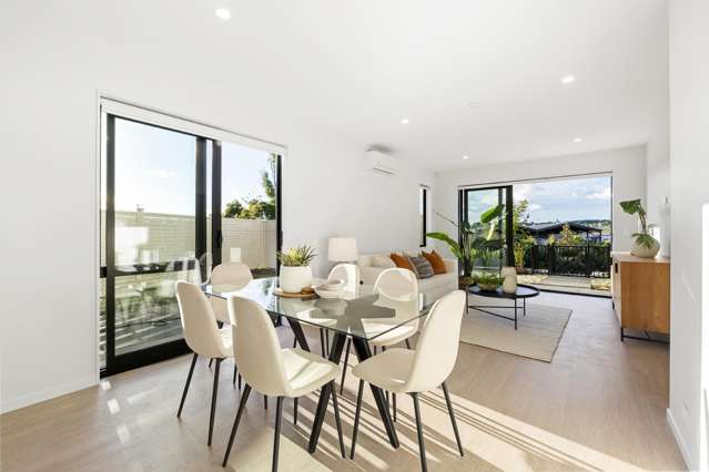 15 Pohorama Lane Conifer Grove_4
