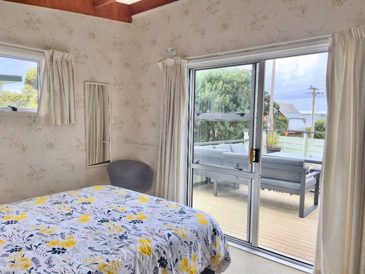 113a Pipi Road Whangamata_16