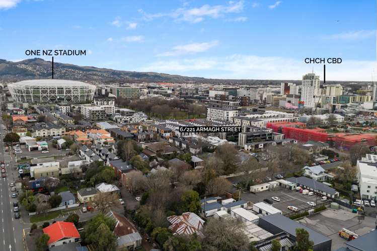 6/221 Armagh Street Christchurch Central_7