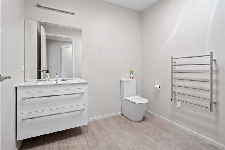 59 Driving Range Road Solway_8