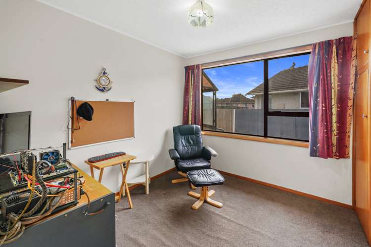 28 Salmond Street Hoon Hay_9