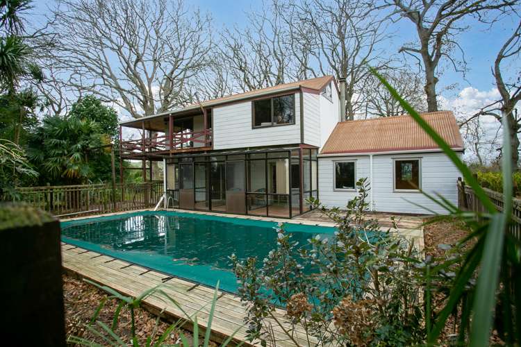 1507 Tauwhare Road Eureka_10