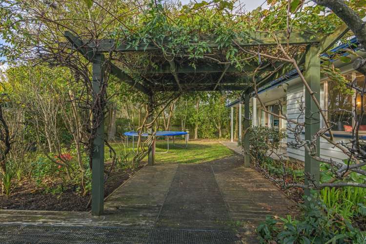 18 Argyle Avenue Takaro_16