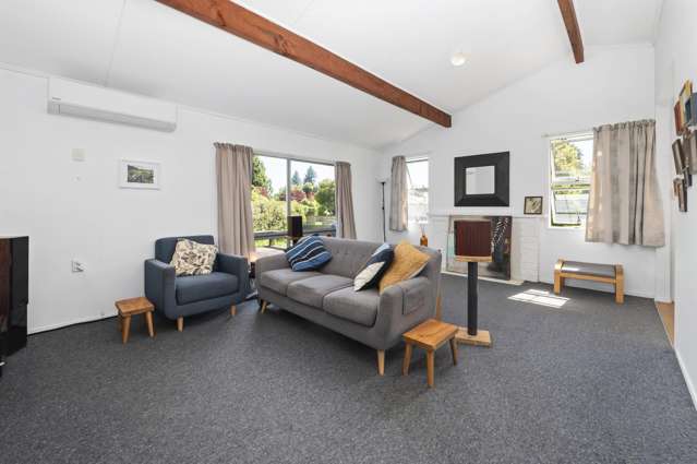 3 Galbraith Street Springfield_4