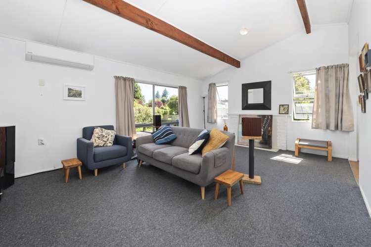 3 Galbraith Street Springfield_4