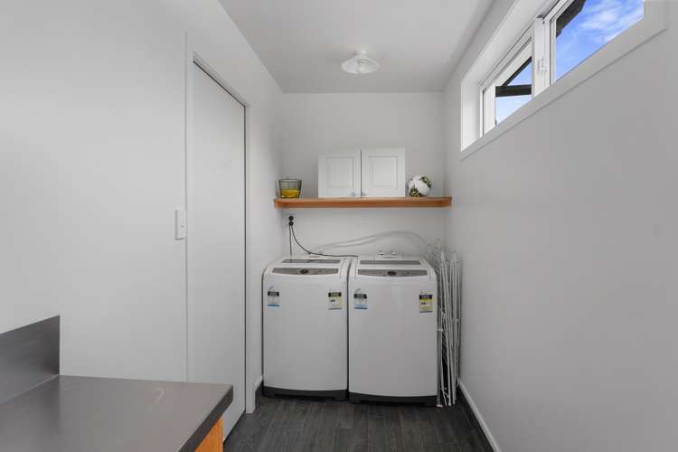 23 Mills Street Seddon_18