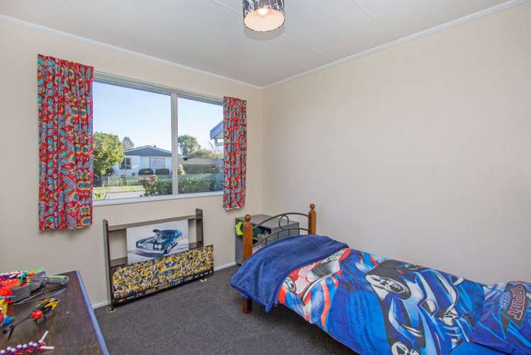 30 Ballance Street Masterton_8