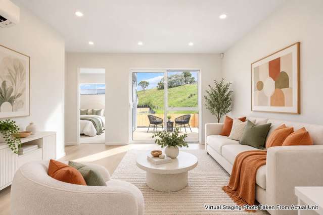 42 Ara Taha Crescent Orewa_4