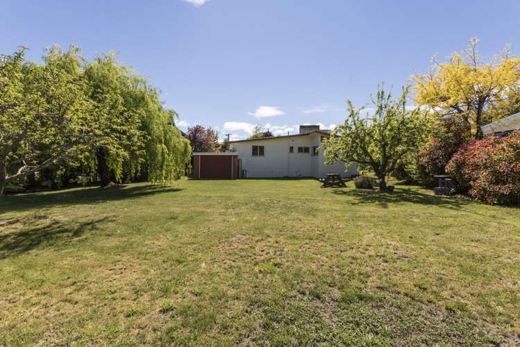 174 Plantation Road Wanaka_16