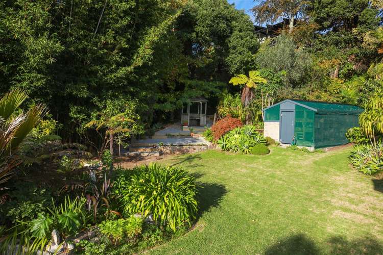 100 The Terrace Thames_30