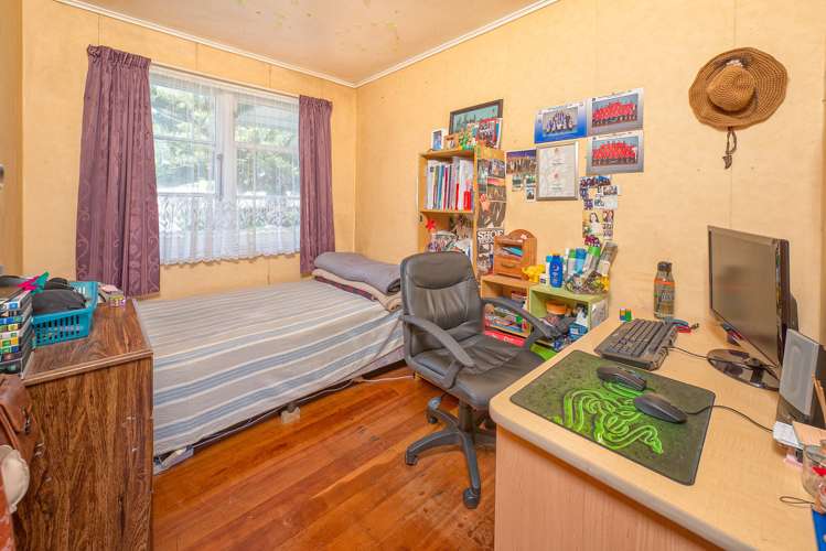 1/40 Mcdougall Street Manurewa_6