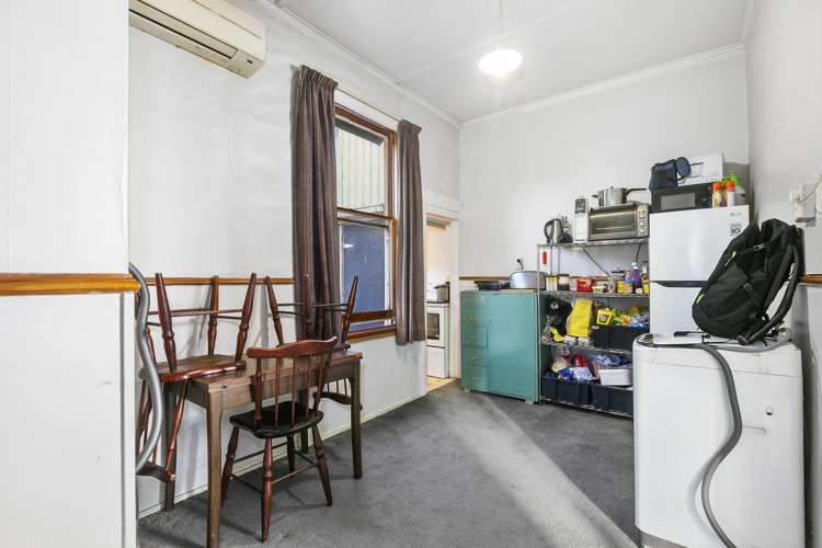 54 Duncan Street Dunedin Central_11